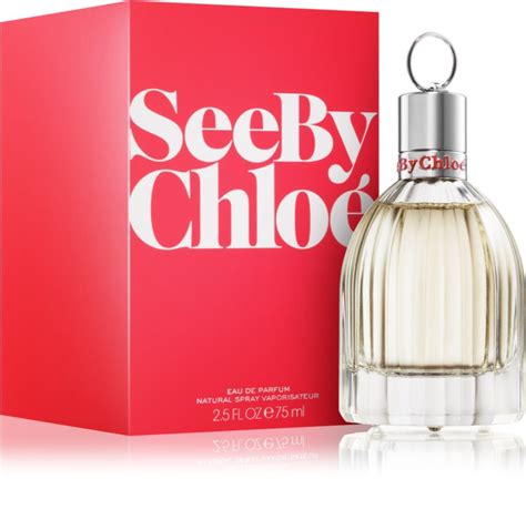 see by chloe sale